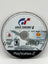 Gran Turismo 4 CL09 (Loose Disc) PlayStation 2