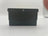 Kong King of Atlantis CL01 (Cart Only) Game Boy Advance