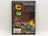 Army Men Green Rogue CL01 (CIB) PlayStation 2