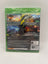 Sunset Overdrive [Day One] CL01 (NEW) Xbox One