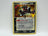 Greninja Star SWSH144 Promo (LP) CL01 Pokemon