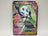 Meloetta EX RC25/RC25 (LP) CL01 Pokemon