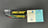 Super Tennis Super Nintendo CL 01