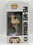Pee-Wee Herman: Pee-Wee Herman #644 Funko Pop