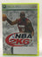 NBA 2K6 CL01 (CIB) Xbox 360