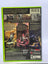 Elder Scrolls III Morrowind [Game of the Year] CL01 (CIB) Original Xbox
