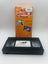 Dragon Ball Z - Majin Buu: Defiance (Uncut) (2002) Used VHS