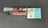 Bubsy Super Nintendo CL 01