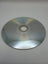 Aggressive Inline CL01 (Disc Only) PlayStation 2