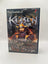 Kessen CL01 (CIB) PlayStation 2