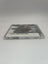 Don Williams - Gold Anthology (NEW) CD