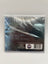Montgomery Gentry – Greatest Hits (2006) (NEW) CD