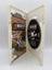 NASCAR The Game 2011 CL02 (CIB) Nintendo Wii