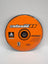 Rollcage Stage 2 CL02 (Disc Only) Playstation One