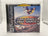 Tony Hawk 2 CL01 (Missing Manual) Playstation One