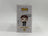 Harry Potter: Seamus Finnigan - BAM! Exclusive #65 CL01 Funko Pop