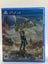 The Outer Worlds CL01 (CIB) Xbox One