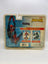 The Amazing Spiderman Venom Paperweight San Diego Comic Con 2007 Collectible