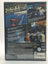 GoldenEye Rogue Agent CL02 (CIB) PlayStation 2