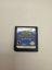 Pokemon Mystery Dungeon Blue Rescue Team CL01 (Cart Only) Nintendo DS
