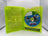 Skylanders: Trap Team CL01 (CIB) Xbox 360