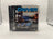 Driver CL01 (CIB) Playstation One