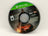 Friday the 13th CL01 (DIsc Only) Xbox One