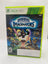 Skylanders: Imaginators CL01 (CIB) Xbox 360