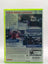 Mindjack CL02 (CIB) Xbox 360