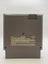 Indiana Jones and the Last Crusade CL01 (Cart Only) Nintendo NES