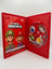 New Super Mario Bros. Wii CL04 (CIB) Nintendo Wii