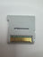 Fire Emblem: Awakening CL01 (Cart Only) Nintendo 3DS