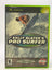 Kelly Slater's Pro Surfer CL01 (Missing Manual) Original Xbox