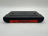 Separation Anxiety CL01 (Missing Manual) Sega Genesis