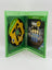 Fallout 76 CL01 (CIB) Xbox One