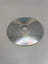 Castlevania: Judgement CL01 (Disc Only) Nintendo Wii
