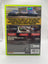 NASCAR The Game 2011 Xbox 360 CL01 (CIB) Xbox 360