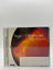 Web Browser CL03 (CIB) Sega Dreamcast