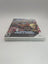 Wonder World Amusement Park CL01 (New) Nintendo Wii