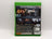 Assassin's Creed: Syndicate [Limited Edition] CL02 (CIB) Xbox One