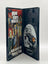 Grand Theft Auto III CL02 (CIB) PlayStation 2
