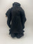 Hasbro: Star Wars 12" Emperor Palpatine 1998 Action Figure