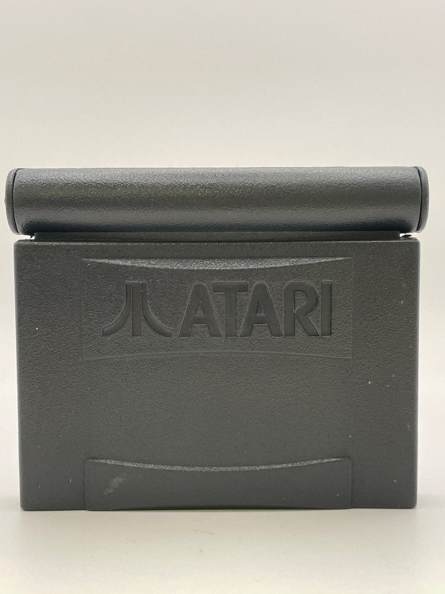 Cybermorph CL01 (Cart Only) Atari Jaguar