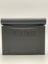 Cybermorph CL01 (Cart Only) Atari Jaguar