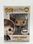 Harry Potter: Seamus Finnigan - BAM! Exclusive #65 CL02 Funko Pop