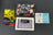 Batman Returns Super Nintendo CL 01