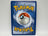 Mega Lopunny & Jigglypuff GX 165/236 (NM) CL01 Pokemon