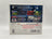 Star Fox 64 3D [Nintendo Selects] CL01 (CIB) Nintendo 3DS