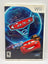 Cars 2 CL01 (CIB) Nintendo Wii