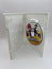 Mario Sports Mix CL01 (Missing Manual) Nintendo Wii